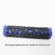 MANGOS PARA BICICLETA