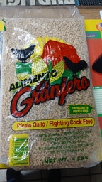 [11887] PEANUT BUTTER BARS 0.7oz      